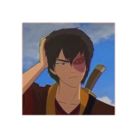 Avatar server