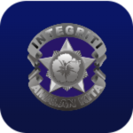 PutrajayaRBLX Polis