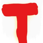 The Tix Military