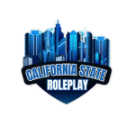 California State Roleplay I ER:LC I Group Lock