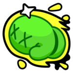 Lucky Punch