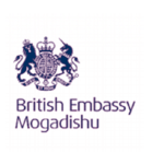 United Kingdom of Great Britain & Northern Island