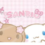 Sanrio creation