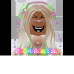 NotGabbySquad