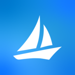 Dock Systems