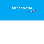 JetScotland TM