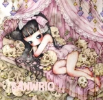 ‘sanwrio Group Thumbnail