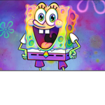Spongebob fun group