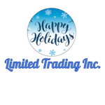 Limited Trading Inc.