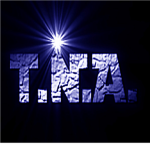 T.N.A Trained Ninja Association