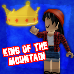 King of the Mountain [ALPHA]
