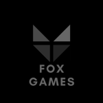FOX games.JDE