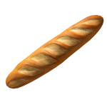 Baguette