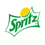 SPRITZ COMPANY