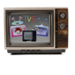 OS..TVs