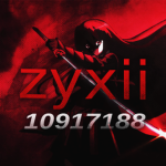 zyxii