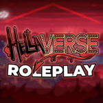 HellaVerse Roleplay Group!