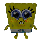 Roblox entity thumbnail