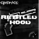 ReTitled Hood
