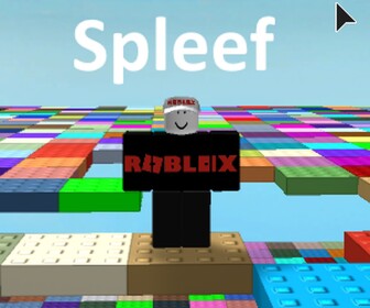 Spleef