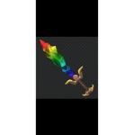 Mm2 buying/trading