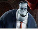 frankenstein cool