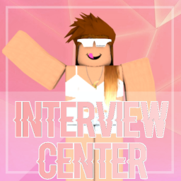 Cone™️ Interview Center! 📑