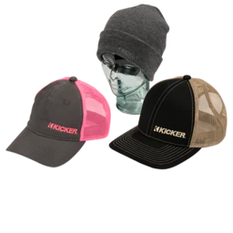 Hat Simulator icon