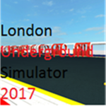 Owner London Underground Simulator