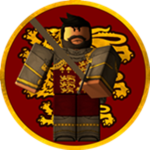 [-] Kingdom of England [-]