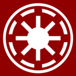 COTR Special Operations Brigade