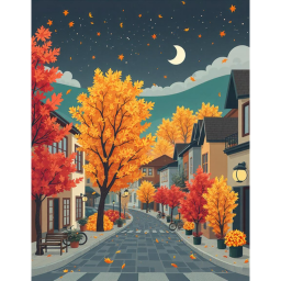 ❤️ Ciudad De Fantasía!! ⭐ [ACTUALIZACIÓN MALL]