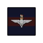 Guardѕ Parachute Aѕѕociation