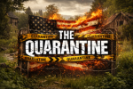[The Quarantine]