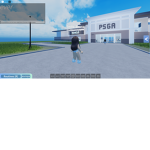 on est tous unique