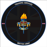 [E&TS] Education & Training Services