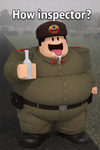 HPB Handsome pot brigade