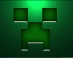 Crafters Club