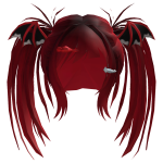 Roblox entity thumbnail