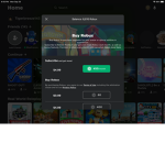 Lucky ticket gets 1250
