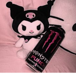 sussy cheetoes uwu