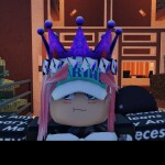 marine cap hangout!!!!!!