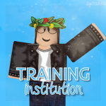 Sloth Association | Training Institution