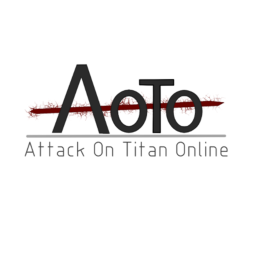 Attack on Titan Online