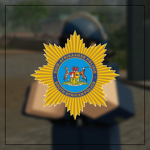 South African Police Service (SAP)