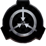 〘SCP:F | Special Containment Procedures Facility〙