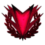 Royal Asteri Corps