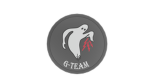 G-TEAM MID VALLEY