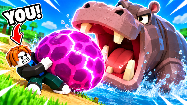 Thumbnail removed
