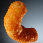 MMMMMAAAAAAAAAA